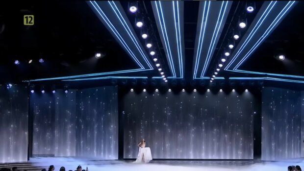 Miss Polski 2025 wybrana! Zobacz, kto oczarował scenę i publiczność