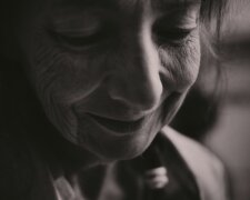 Z życia wzięte. Babcia zachorowała i wtedy usłyszałam najgorsze słowa. "Możemy znaleźć miejsce w domu opieki"