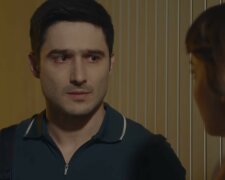 "Nie myślałam, że postawi mi taki ultimatum. Wyszłam za mąż za rozwiedzionego"