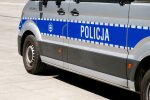 Popularne oszustwo wraca w nowej odsłonie. Wystarczy chwila nieuwagi, by stracić pieniądze