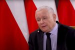 Jarosław Kaczyński / YouTube:  Polskie Radio