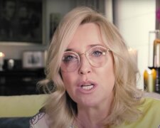 Agata Młynarska / YouTube:  TVN Style