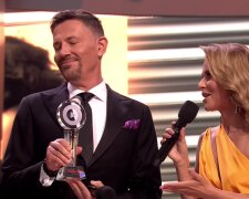 SuperHit Festiwal/ screen yt