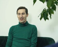 Kamil Stoch/YouTube @Blachotrapez