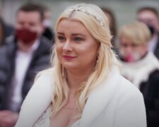 Julia / YouTube:   tvnpl