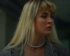 Straciła męża, xródło: YouTube/DramatizeMe