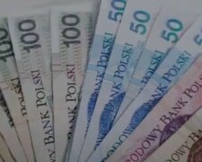 O jakich kwotach mowa? / YouTube: Aktualności 360