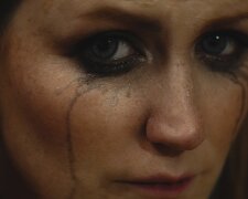 "Rozwodzę się. Postawiłam mu ultimatum". Córka męża przyjechała i oznajmiła, że będzie z nami mieszkać