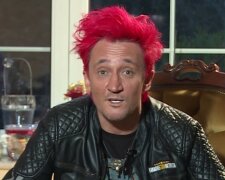 Michał Wiśniewski/screen YouTube @Telewizja Republika