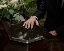 Grabarz powiedział, co naprawdę widać w kostnicy. Wokół tego narosło wiele mitów