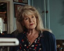 "Sprzedaj to, nie patrz na matkę": Tak synowa postanowiła spieniężyć mój życiowy dorobek