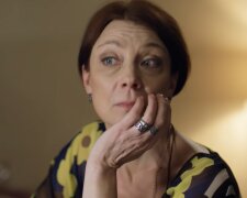 "Te urodziny były ostatnimi, które świętowałam z mężem. Teraz wiem na pewno, że to koniec naszego małżeństwa"