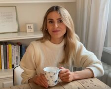 Kasia Tusk/YouTube @Makelifeeasier Official