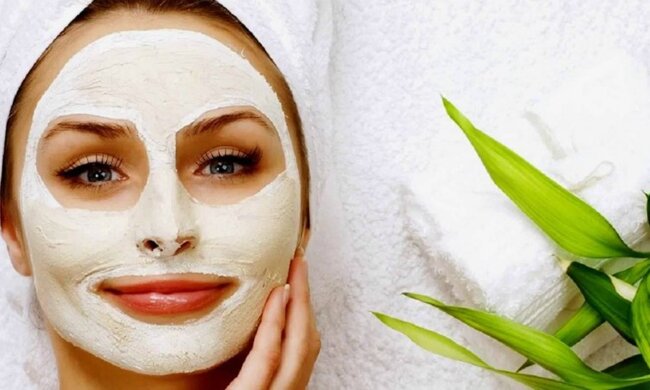 Dlaczego domowa maseczka „Zero zmarszczek” jest lepsze niż w salonie? Tych kilka powodów może zaskoczyć