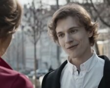 "Niedawno zdecydowałam się gościć mojego brata, myślałam, że razem będzie fajniej i bardziej opłacalnie, ale szybko tego pożałowałam"