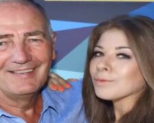 Państwo Strasburger / screen YouTube