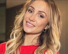 Sylwia Madeńska/ instagram: sylwia_madenska_official