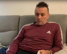 Dariusz Opozda/YouTube @FAKT24