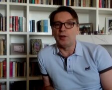 Tomasz Lis/ YouTube @Onet.pl