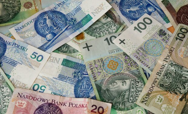 Rząd szykuje bon senioralny dla seniorów. Świadczenie może wynieść 2150 zł miesięcznie