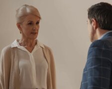 "Któregoś dnia zobaczyłam w szafie teściowej nowiutki płaszcz. Ten nietknięty płaszcz był modny w PRL-u"