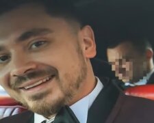 Daniel Martyniuk/ YouTube @Plotki Rozrywka