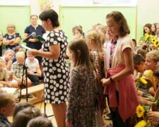 Koniec roku szkolnego/Youtube @Głos - Gazeta Polaków w Republice Czeskiej