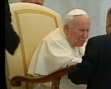 źródło: YouTube/TVP