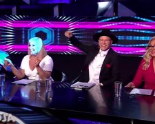 Kogo zobaczymy w nowym składzie jury? / YouTube: Twoja Twarz Brzmi Znajomo - Endemol Shine Polska