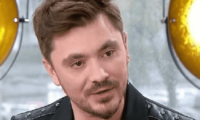Daniel Martyniuk/YouTube