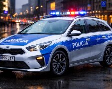 Nowe ustalenia w sprawie zabójstwa 4-letniego dziecka. Kim był funkcjonariusz SOP