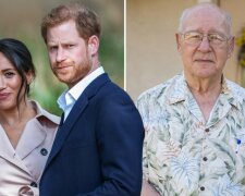 źródło: YouTube/News