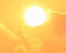 Słońce/Youtube @Oasis of Relaxation Meditation