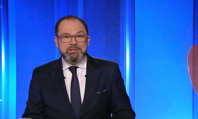 Jarosław Kulczycki, screen Youtube @skokiplus