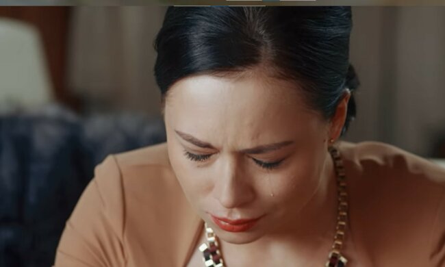 kobieta, screen Youtube @user-bi5ph6ko6l