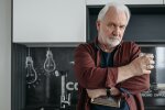 „Dlaczego na stole nie ma kotletów, tylko jakaś kiełbasa?” — zapytał zirytowany mąż. Nie wiedział, skąd właśnie wróciłam