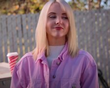 źródło: YouTube/ Dhar Mann Studios