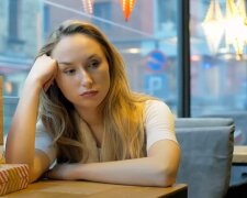 "Mój brat i bratowa wprowadzili się do mieszkania, w którym mieszkam z rodzicami. Teraz wszyscy chcą, żebym to ja się wyprowadziła"