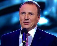 Jacek Kurski/screen YouTube @TVP Info