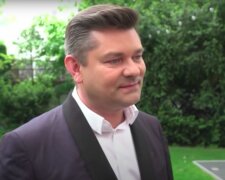 Zenek Martyniuk / YouTube:  Kozaczek