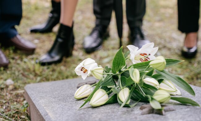 Rodzina nie znalazła testamentu. Jak sprawdzić, czy zmarły go zostawił
