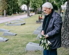 Po odejściu żony sądziłem, że już nigdy nikogo nie pokocham. Nowa partnerka postawiła warunek dotyczący moich dzieci