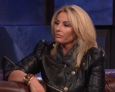 Dagmara Kaźmierska/YouTube @tvn.pl