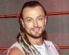 Baron/Youtube @The Voice of Poland