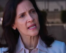 źródło: YouTube/ Dhar Mann Studios