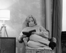 starsza Pani @pexels