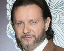 Radosław Majdan/screen Youtube @TVN Style