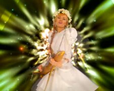 Ada Karczmarczyk/YouTube @Ada Karczmarczyk