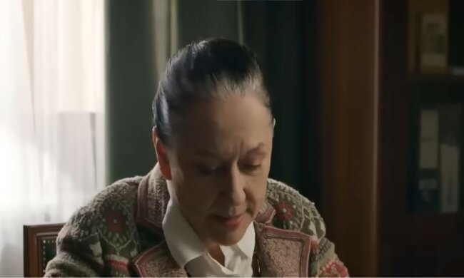 starsza Pani, screen Youtube @BestMovies-zz2zn