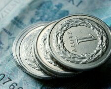 Minimalna emerytura w 2027 roku będzie wyższa. Problem biedy seniorów jednak nie zniknie